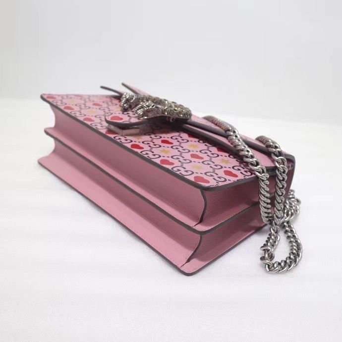 Gucci Dionysus 28 cm