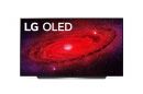 Телевизор OLED LG OLED65C9MLB Телевизор OLED LG OLED65C9MLB