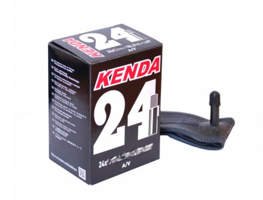 Камера 24" 5-514467 "узкая" KENDA