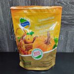 organikmiks-udobrenie-osennee-850g