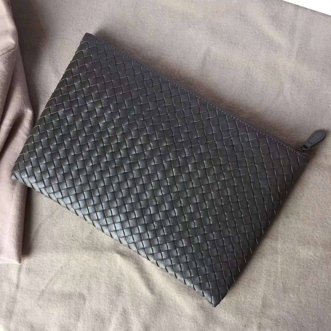 Папка Bottega Veneta 30 cm