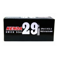 Камера 29" 5-511248 KENDA