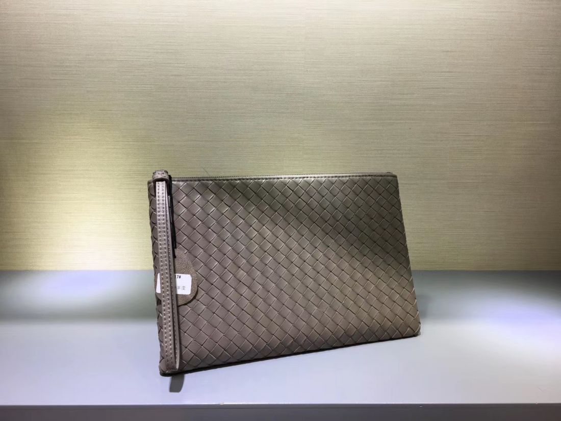 Папка Bottega Veneta 28 cm