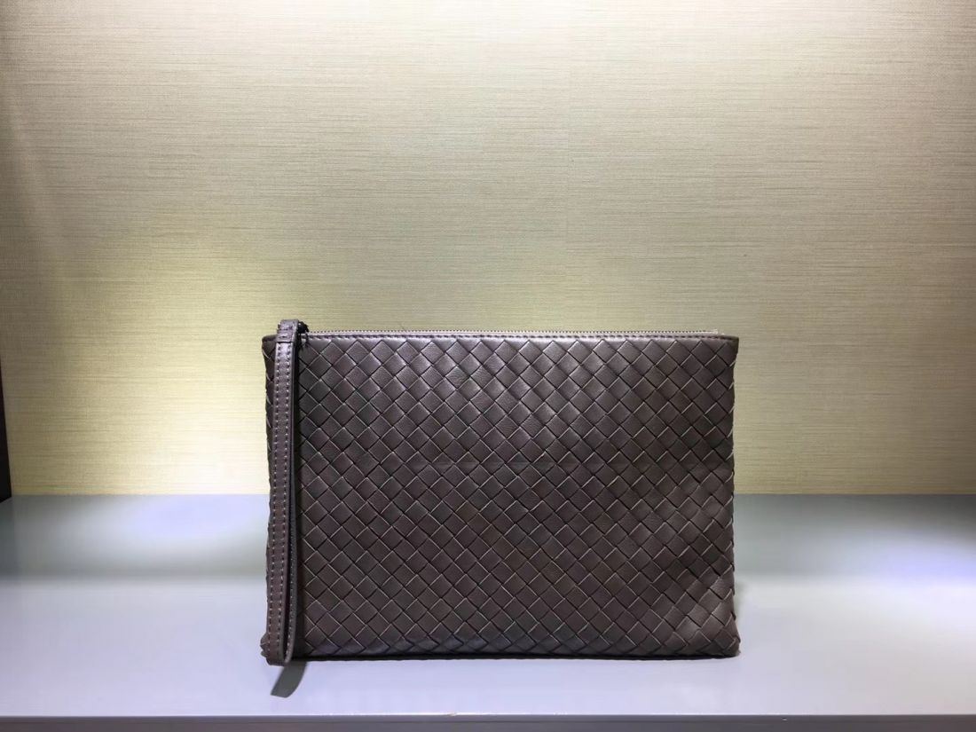 Папка Bottega Veneta 28 cm