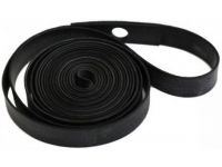 Лента ободная 26" 05-10800009 (15-559) Butyl RUBBER. SCHWALBE