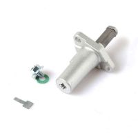 Натяжитель цепи ГРМ Yamaha YBR 125