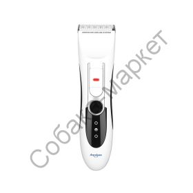 Машинка для стрижки собак Shernbao PGC 560