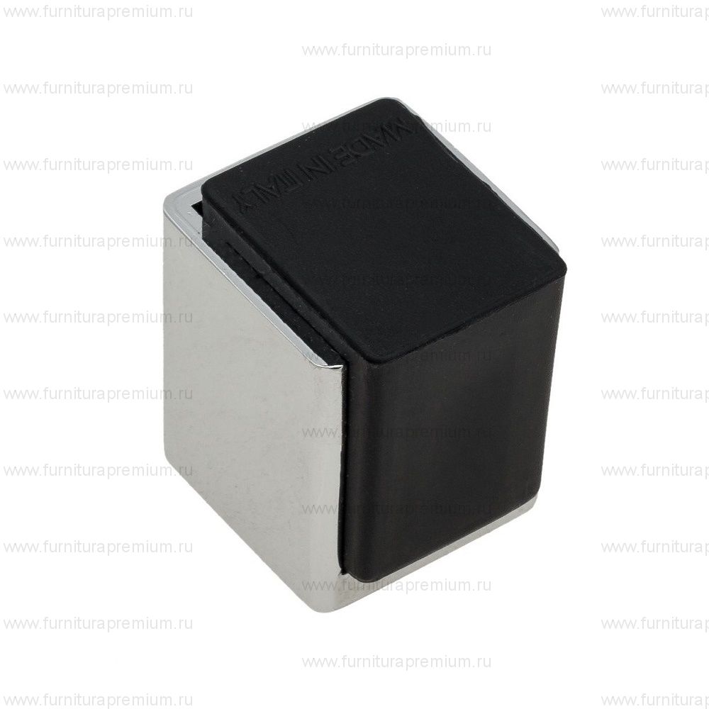 Ограничитель открывания для двери Fratelli Cattini F5