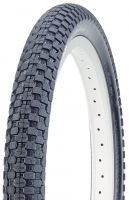 Покрышка 20"x1.95 (50-406) K905 5-522054 PREMIUM KENDA