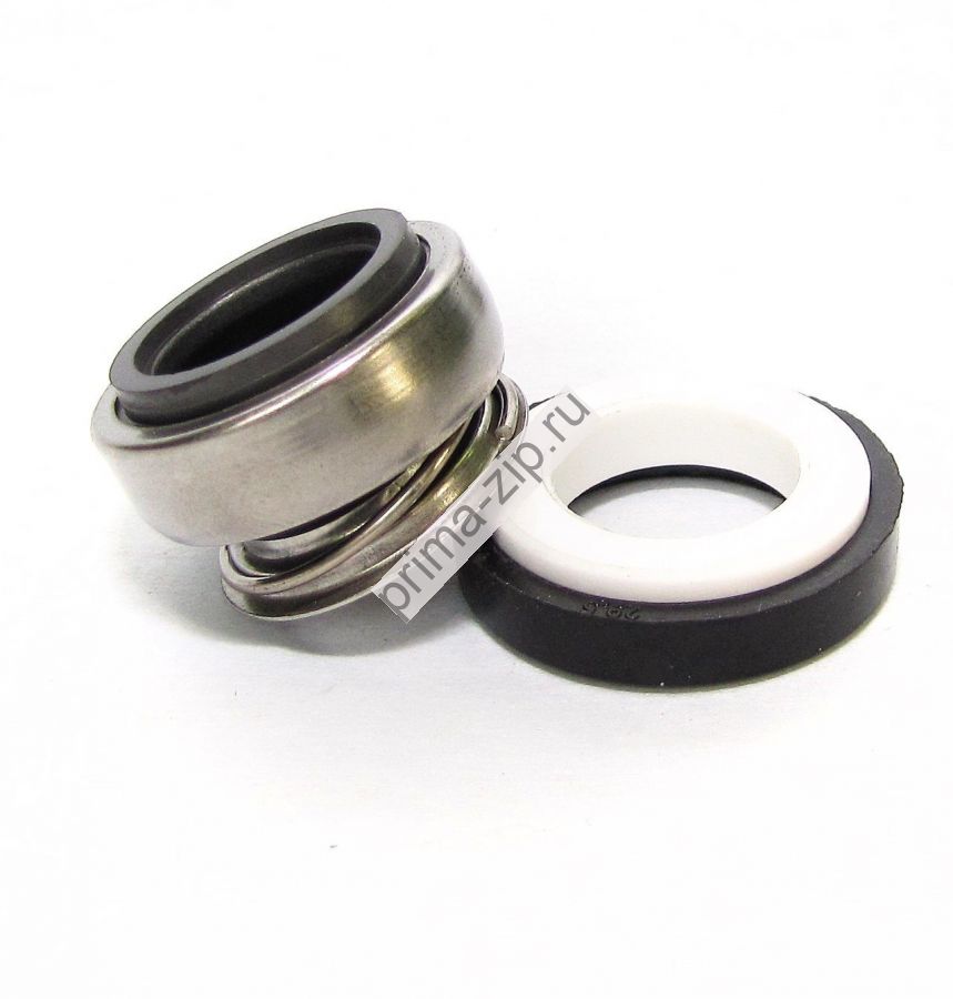 Торцевое уплотнение Aquatica для 775121-775312,775321-775322,773111-773223