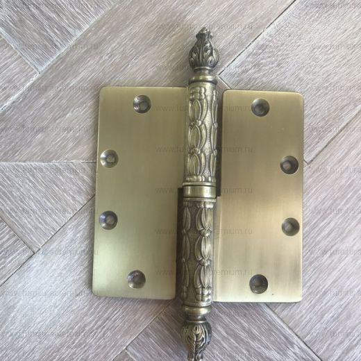 Дверная петля Salice Paolo Galatea 311/A