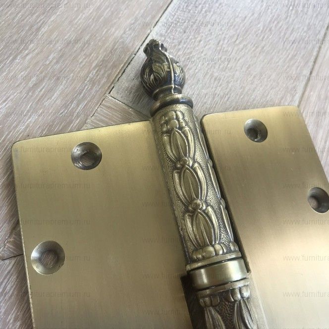 Дверная петля Salice Paolo Galatea 311/A