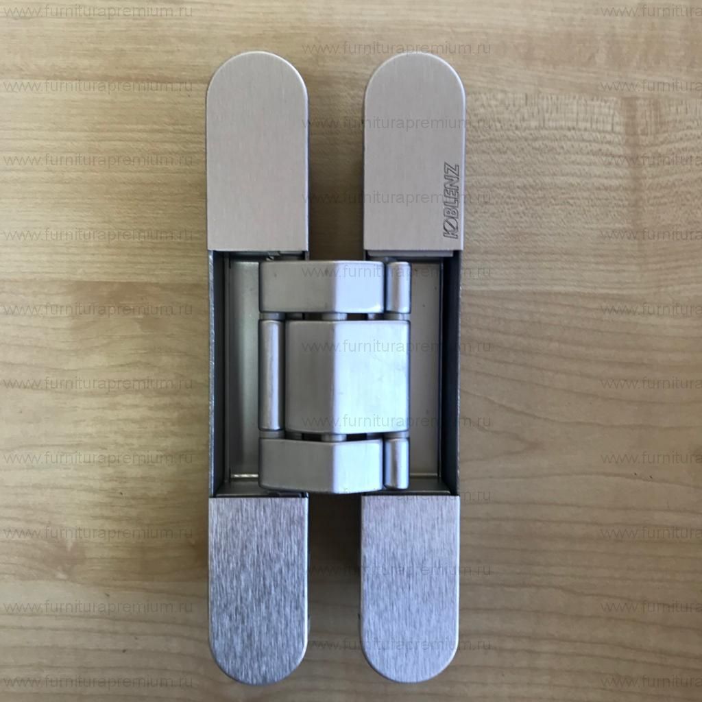 Скрытая петля Krona Koblenz KuBi7 K7120