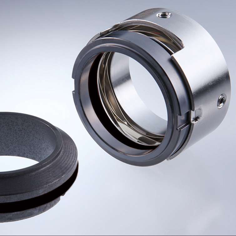 Торцевое уплотнение M7N-70 CAR/SIC/VITON G9