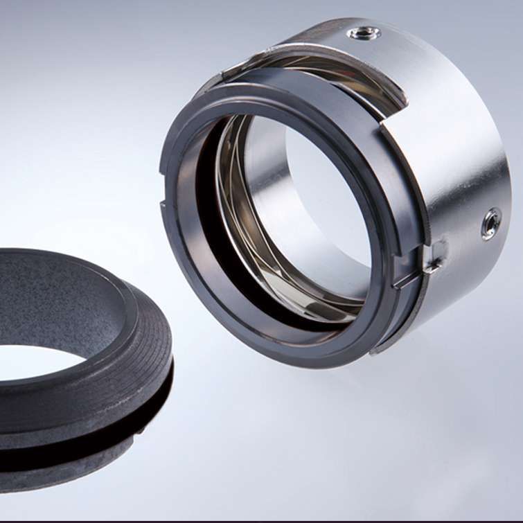 Торцевое уплотнение M7N-70 CAR/SIC/VITON G9
