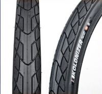 Покрышка 26"х1.75 (47-559) K1112 5-523342 KOLONIZER KENDA