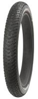 Покрышка 26"х4.00 (98-559) K1151 5-528200 для FAT BIKE JUGGERNAUT SPORT KENDA