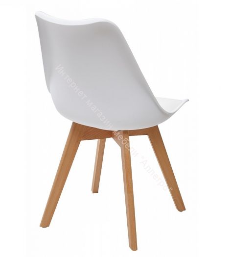 Стул SC-034 Серый