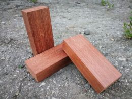 kosipo
