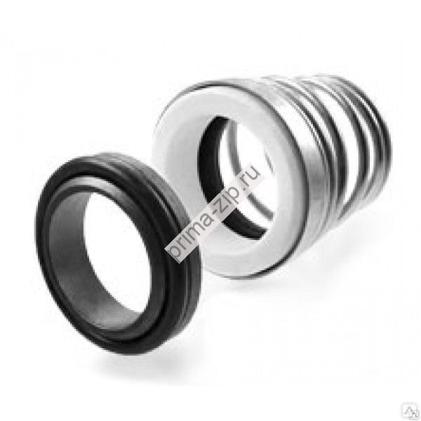 Торцевое уплотнение Ebara LPS 50/75 M