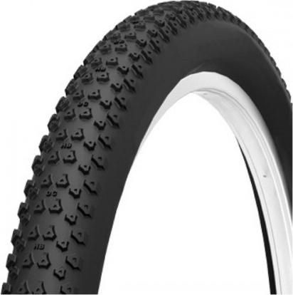 Покрышка 27.5"x2.20 (56-584) K1127A 5-523982 HОNЕY ВАDGЕR PREMIUM KЕNDА