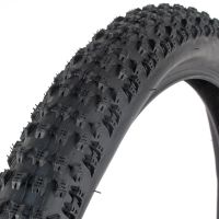 Покрышка 27.5"x2.35 K1080 5-523984 SLANT SIX PRO PREMIUM KENDA NEW