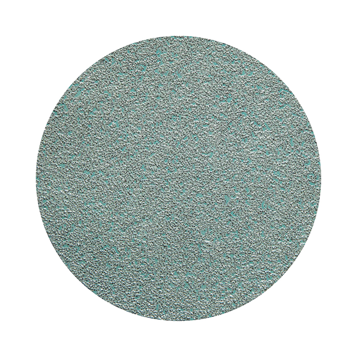 Sia Abrasives siaflex 1948 Шлифовальный круг на липучке 125мм., без отверстий, P40, в упаковке 50шт.