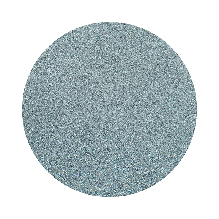 Sia Abrasives siaflex 1948 Шлифовальный круг на липучке 125мм., без отверстий, P60, в упаковке 50шт.