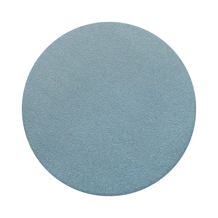 Sia Abrasives siaflex 1948 Шлифовальный круг на липучке 125мм., без отверстий, P150, в упаковке 50шт.