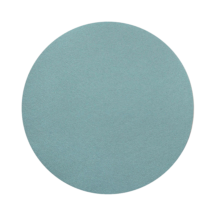 Sia Abrasives siaflex 1948 Шлифовальный круг на липучке 125мм., без отверстий, P180, в упаковке 50шт.