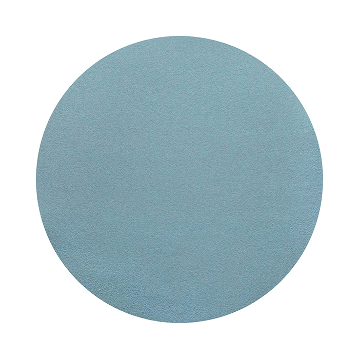 Sia Abrasives siaflex 1948 Шлифовальный круг на липучке 125мм., без отверстий, P220, в упаковке 50шт.