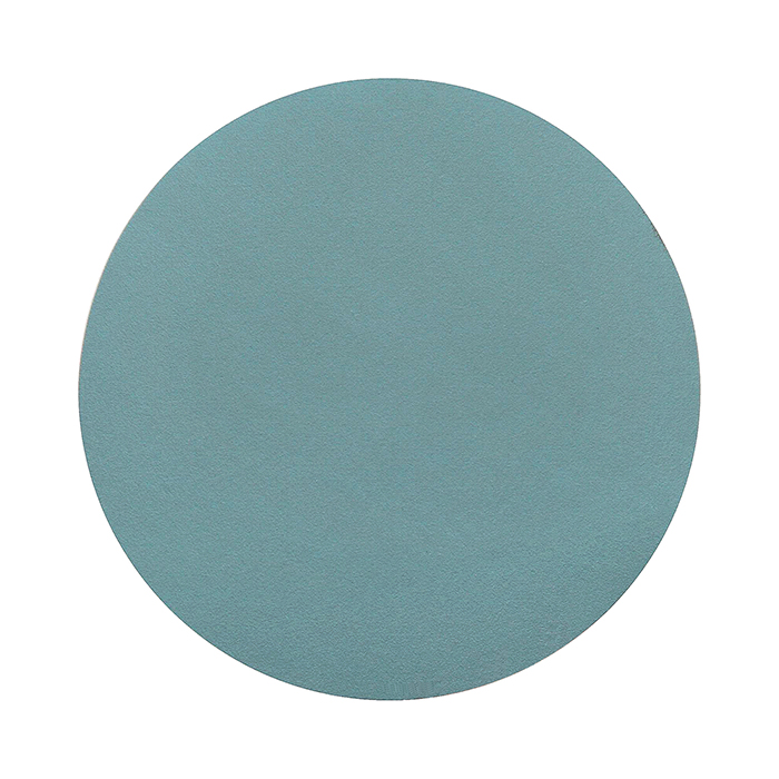 Sia Abrasives siaflex 1948 Шлифовальный круг на липучке 125мм., без отверстий, P280, в упаковке 50шт.