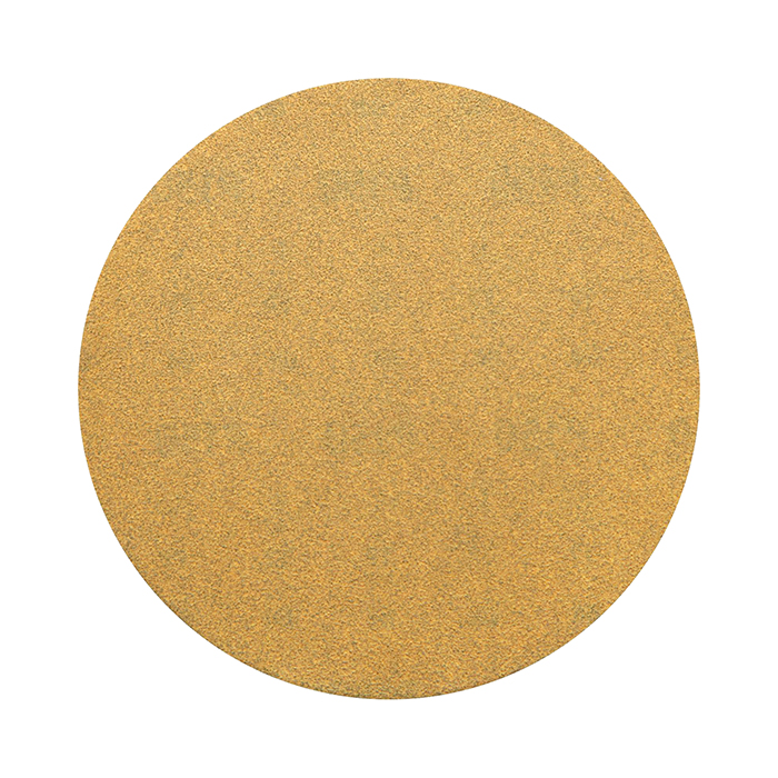 Sia Abrasives siaone 1944 Шлифовальный круг на липучке 125мм., без отверстий, P150, в упаковке 50шт.