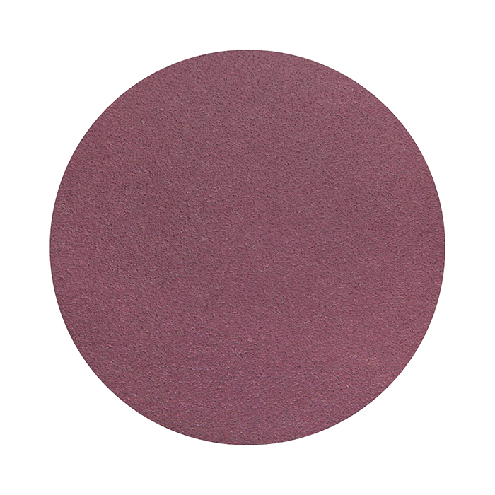 Sia Abrasives siaspeed 1950 Шлифовальный круг на липучке 125мм., без отверстий, P100, в упаковке 50шт.