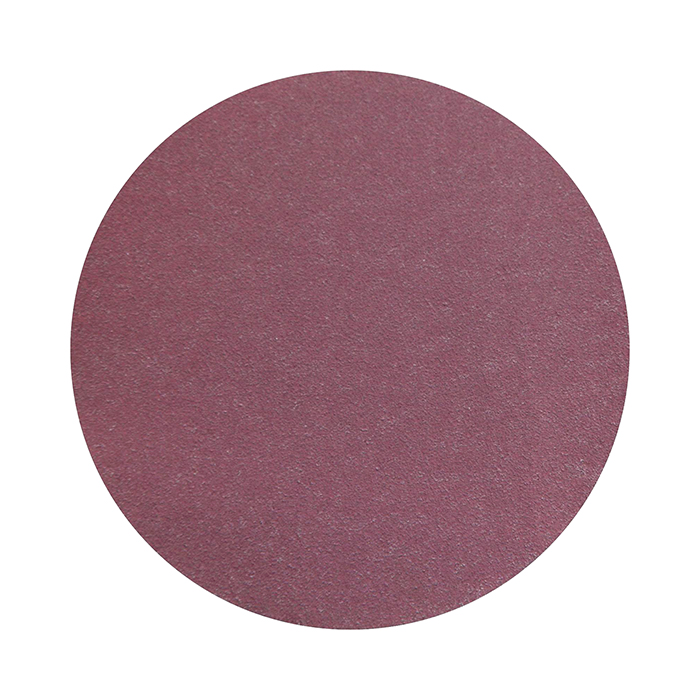 Sia Abrasives siaspeed 1950 Шлифовальный круг на липучке 125мм., без отверстий, P120, в упаковке 50шт.