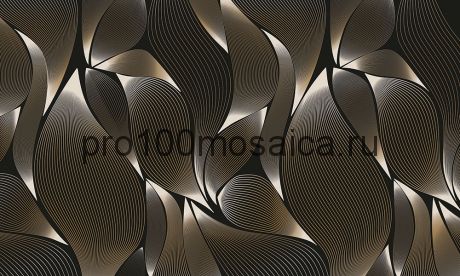 32690  Изображение серия Геометрия Fabrizio Roberto