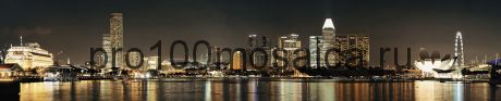 33280  Изображение серия Города Fabrizio Roberto