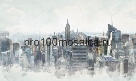 33575 Изображение серия Города Fabrizio Roberto