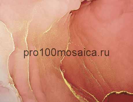 33642 Изображение серия Красочные Разводы Fabrizio Roberto