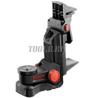 Bosch BM 1 Professional кронштейн фото