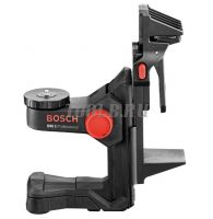 Bosch BM 1 Professional кронштейн фото