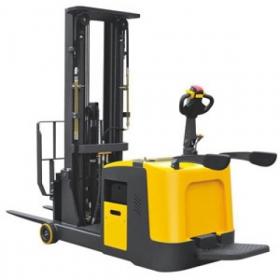 Ричтрак XILIN CPD15R (1500 кг / 4.5-5.5 м)
