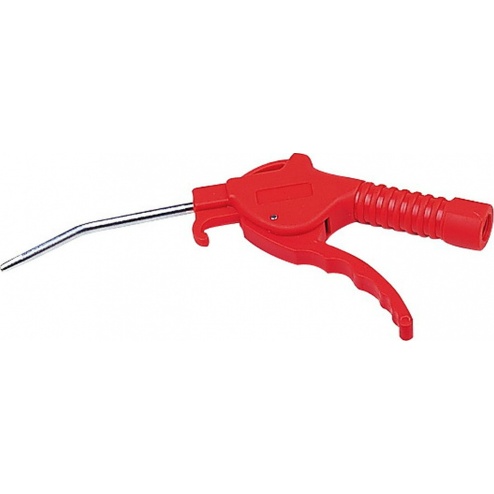 Voylet DG-10S-1 Пистолет продувочный короткий