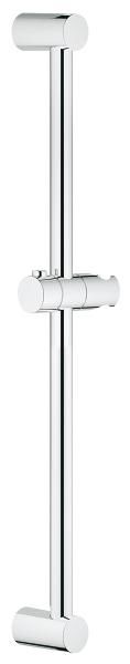 Душевой гарнитур Grohe New Tempesta Cosmopolitan 100 IV 27580002 (27580001) схема 4