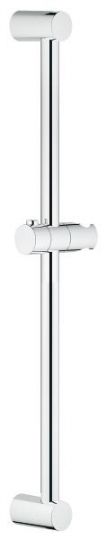 Душевой гарнитур Grohe New Tempesta Cosmopolitan 100 IV 27580002 (27580001) ФОТО