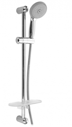 Фото Душевой гарнитур Grohe Tempesta 28593002 (28593001)