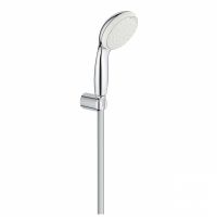 Душевой гарнитур Grohe Tempesta New 27799001 (27799000) схема 1