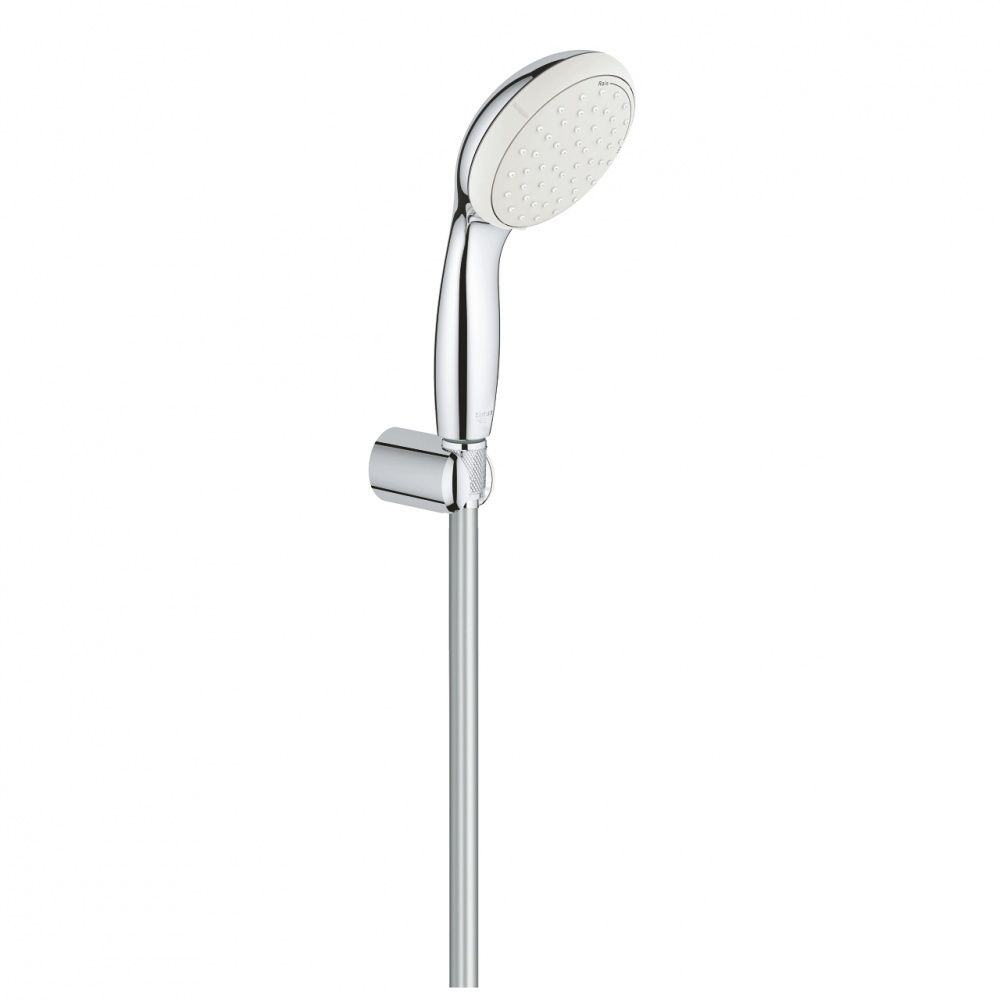 Душевой гарнитур Grohe Tempesta New 27799001 (27799000) схема 1