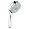 Душевой набор Grohe New Tempesta Cosmopolitan 100 27787002 (27787001) ФОТО