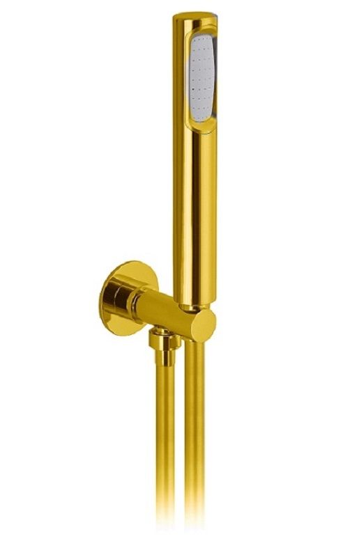 Изображение Душевой гарнитур Webert Opera AC0982010